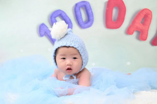 潜江七月龄宝宝发育标准 潜江七月龄宝宝发育标准