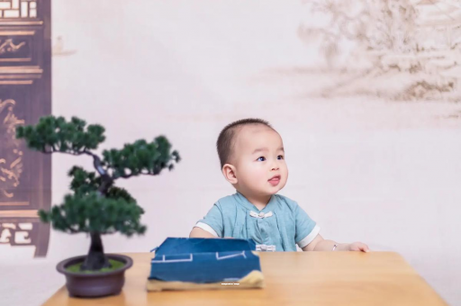 潜江孕妇打喷嚏正确姿势